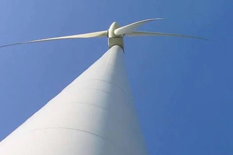 
	Energia renov&aacute;vel: a empresa ir&aacute; emitir at&eacute; 81.587.997 novas a&ccedil;&otilde;es ordin&aacute;rias e at&eacute; 28.208.946 novas a&ccedil;&otilde;es preferenciais
 (Wikimedia Common/Wikimedia)