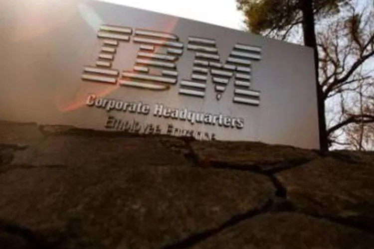 IBM quer impulsionar seu negócio de análise (.)