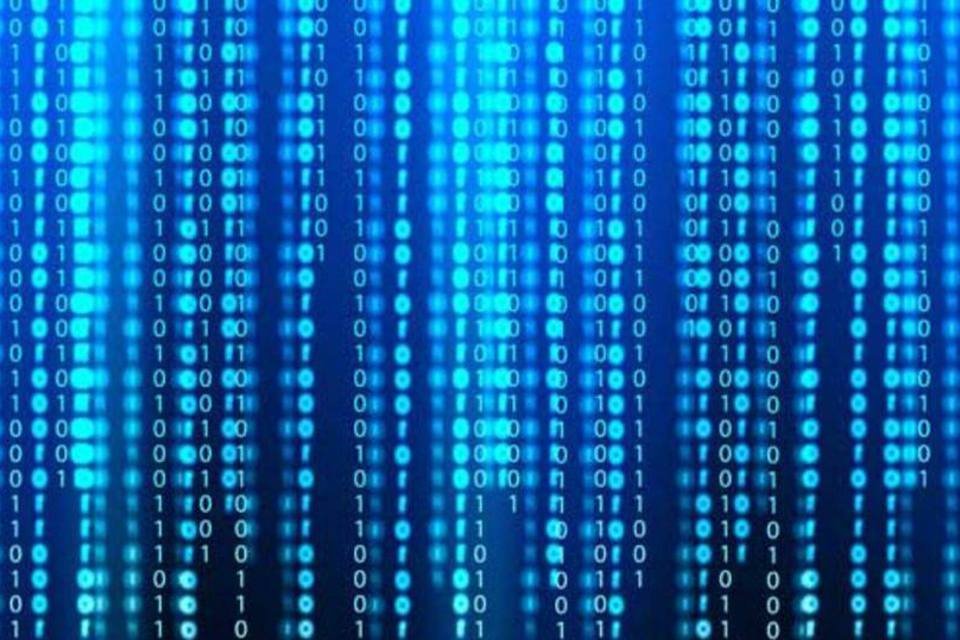 IBM comprará empresa de cibersegurança Resilient Systems
