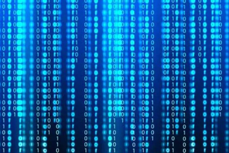 
	IBM: empresa quer comprar a Resilient Systems, l&iacute;der no campo de respostas imediatas a falhas nos sistemas de seguran&ccedil;a
 (Reprodução)