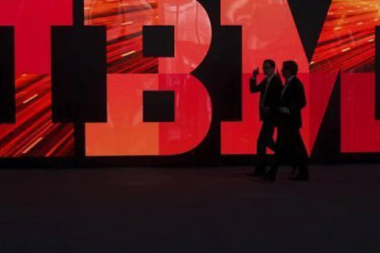 
	IBM: Qu&ecirc;nia, Ruanda e outros pa&iacute;ses no leste da &Aacute;frica possuem crescentes setores de tecnologia
 (Johannes Eisele/AFP)