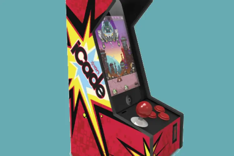 Icade Junior (Divulgação)