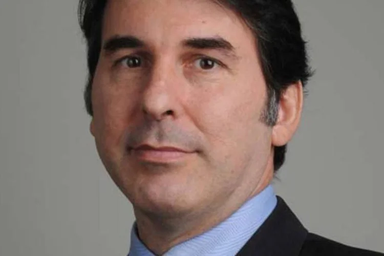 Paulo Levy, da ICAP: opções para investidores que valorizam preço ou serviços (Divulgação)