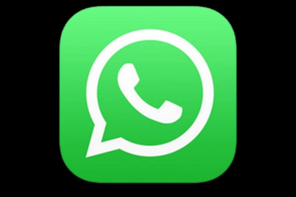 Versão web do WhatsApp faz um ano e CEO comemora