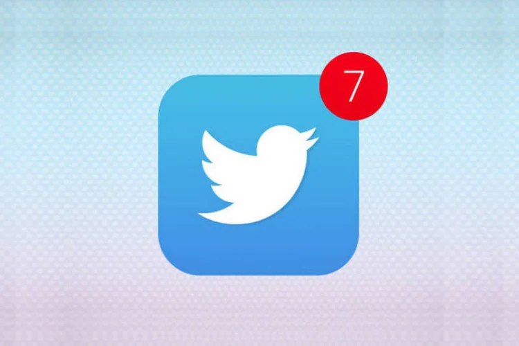 
	Twitter: companhia disse esperar ter gastos de 10 milh&otilde;es a 20 milh&otilde;es de d&oacute;lares com as demiss&otilde;es
 (Reprodução)