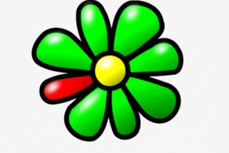 ICQ ganha novos recursos (Reprodução)