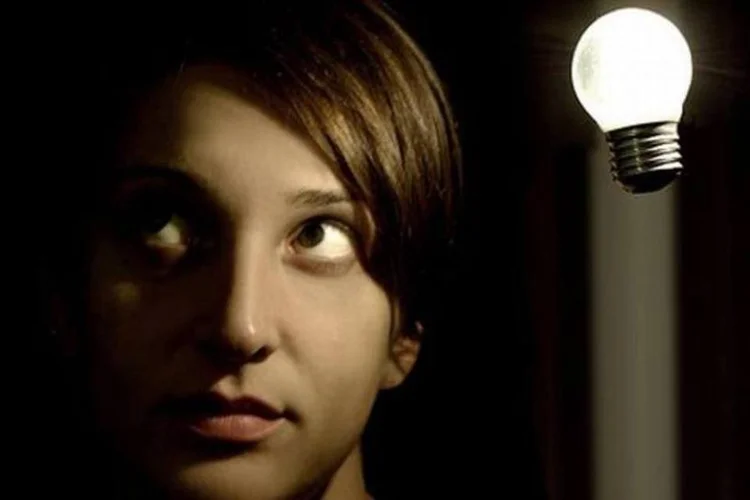 Invenções (Massimo Barbieri/Creative Commons)