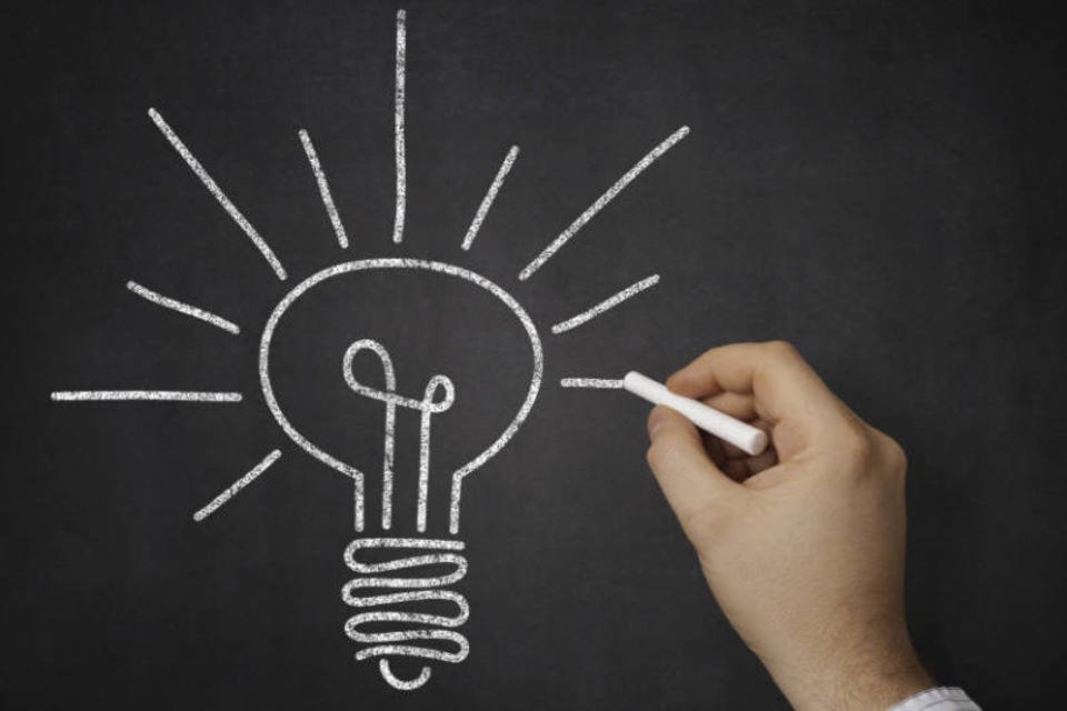 5 testes para avaliar ideias inovadoras