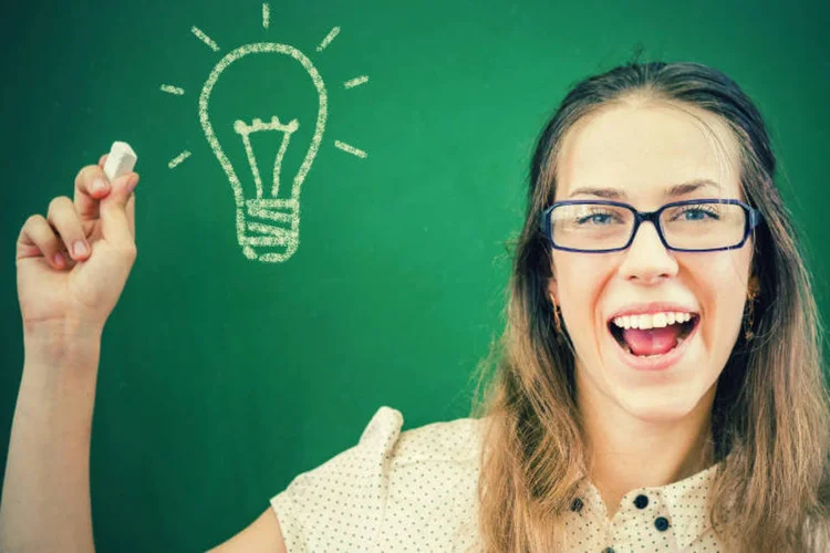 Inspire-se (Thinkstock)