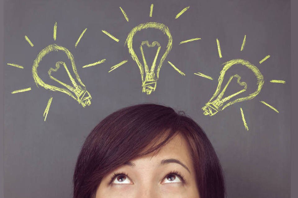 As 10 empresas mais inovadoras de 2015 para a Fast Company