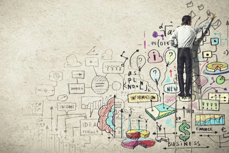 Ideias: como testar a validade de um projeto e avaliar seus riscos e potenciais de forma barata, rápida e eficaz? (Sergey Nivens/Thinkstock)