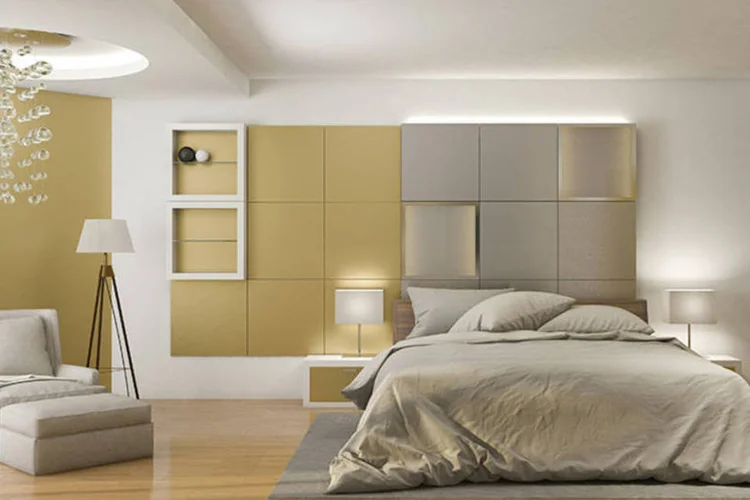 Ideias para decorar quartos (ThinkStock)