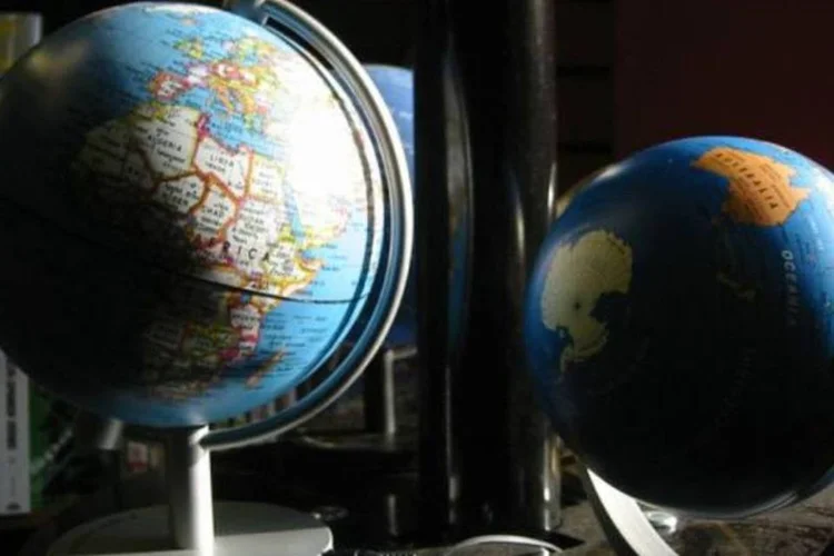Idiomas (Sarchi/Creative Commons)