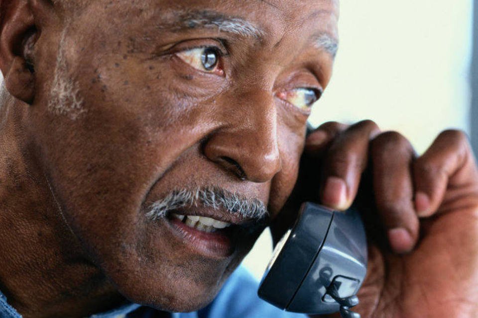 Mais americanos planejam se aposentar após os 70 anos