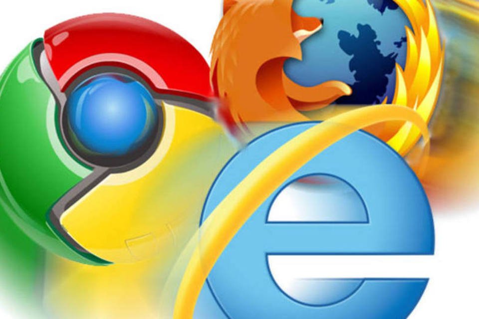 Internet Explorer 9 acirra guerra entre Microsoft e Google