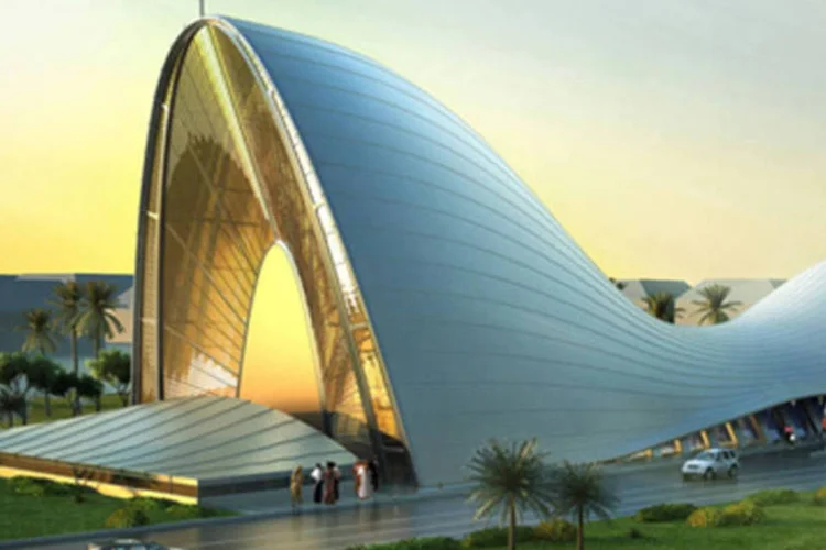 igreja-nigeria-dos-architets-jpg.jpg