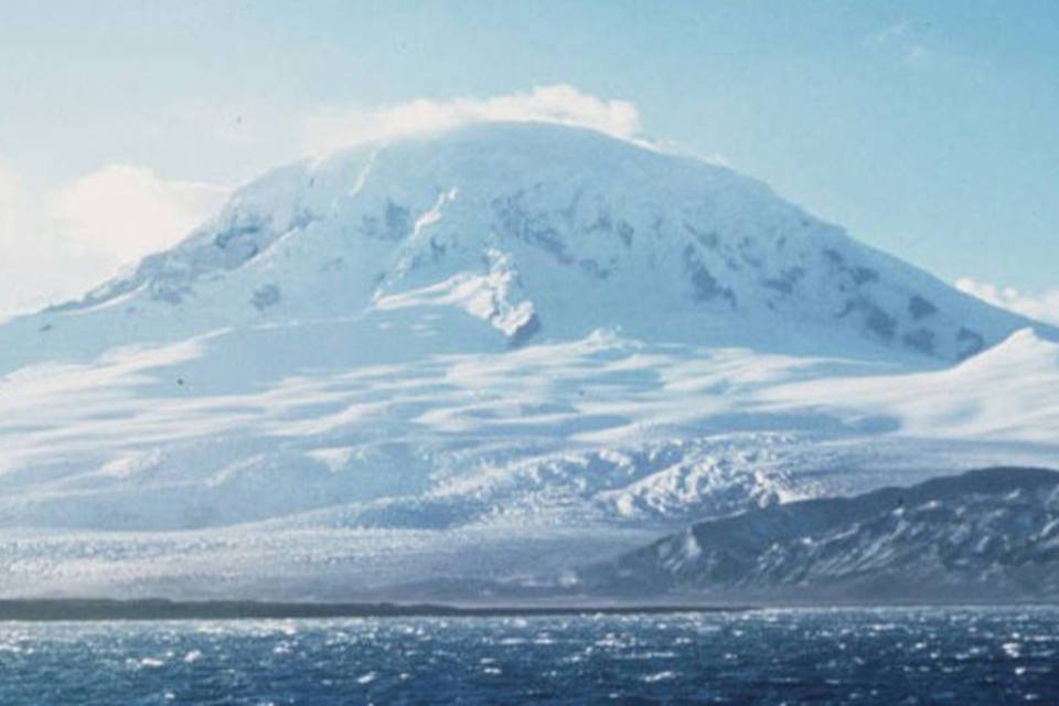 20 países e ilhas com oceanos mais limpos e equilibrados