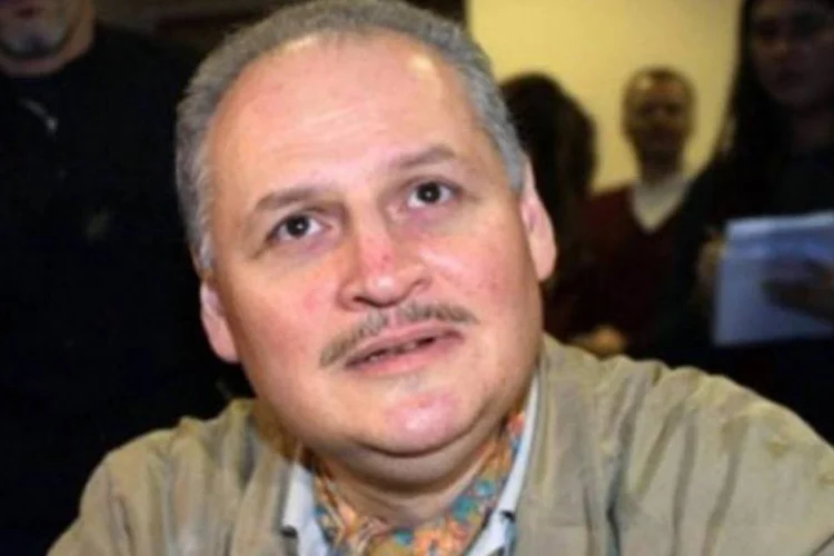 Nesta condenação, a segunda à prisão perpétua imposta ao terrorista na França, o Tribunal de Paris opinou, além disso, que Ramírez, de 62 anos de idade, tem que passar um mínimo de 18 anos preso (Wikimedia Commons/Wikimedia Commons)