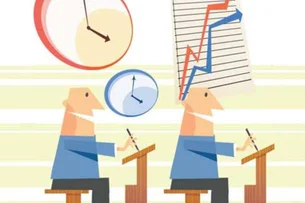 Quer ser uma pessoa melhor em 2026? Use a IA para identificar hábitos ruins e criar novas rotinas