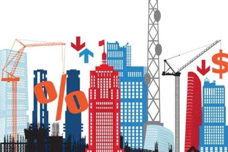 A crise na construção e você (Helton Costa/EXAME.com)
