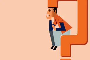 Imagem referente à matéria: 7 estratégias para transformar a sua empresa e crescer em mercados complexos e hiperconectados