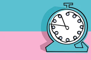 Como aumentar sua inteligência emocional em apenas 3 minutos, segundo estudo