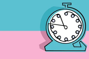 Imagem referente à matéria: Como aumentar sua inteligência emocional em apenas 3 minutos, segundo estudo