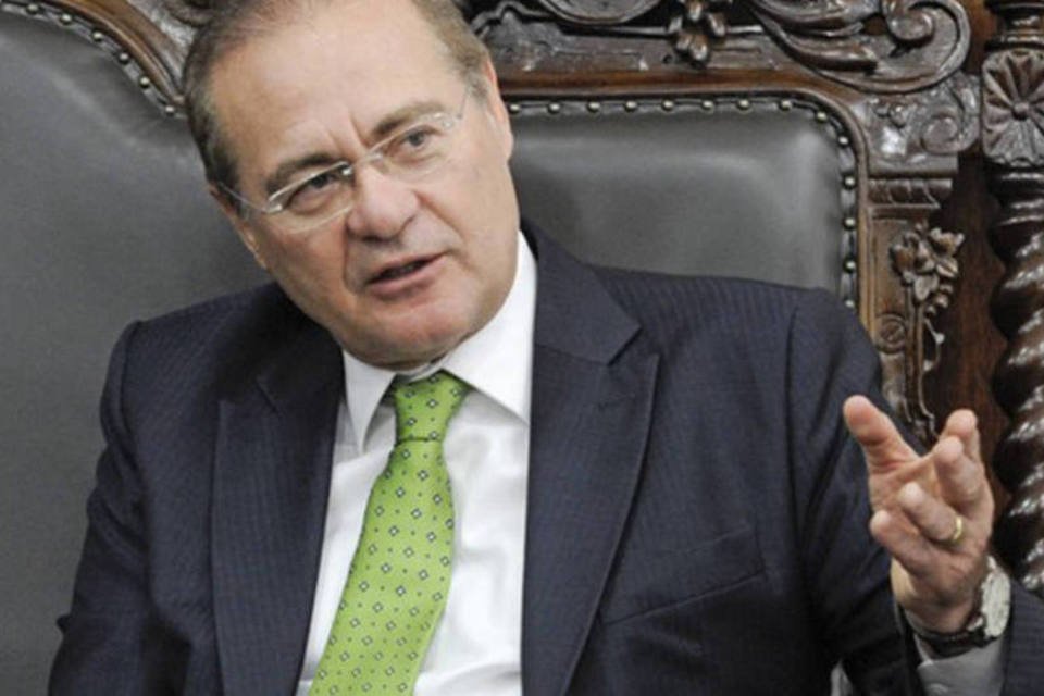Sindicato pede que supersalários sejam pagos em 24h