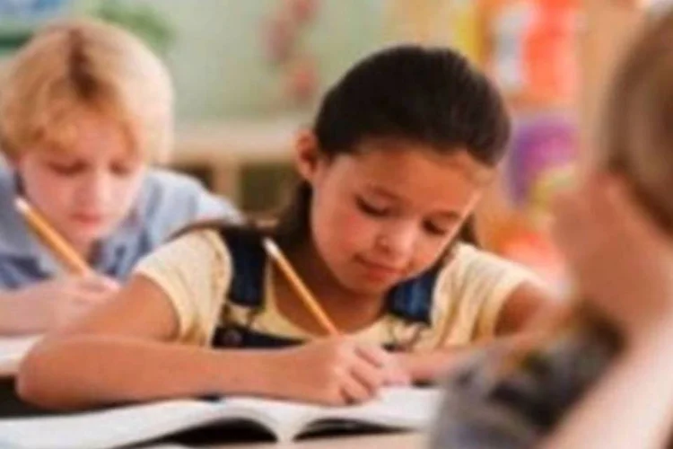 Abril Educação: novos contratos fechados com o governo (Divulgação)
