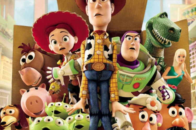 
	Filme &quot;Toy Story 3&quot;: os pais poder&atilde;o encontrar a programa&ccedil;&atilde;o segmentada por faixa et&aacute;ria, sexo, tipo ou categoria de conte&uacute;do ou personagem favorito
 (foto/Divulgação)
