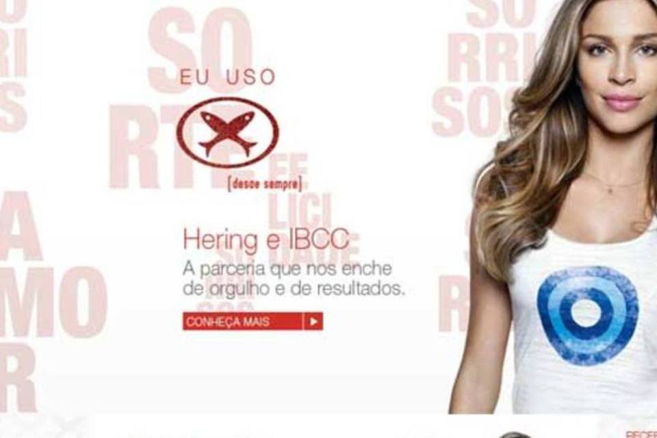 Na bolsa, prefira quem está fora da “Cyber Friday”