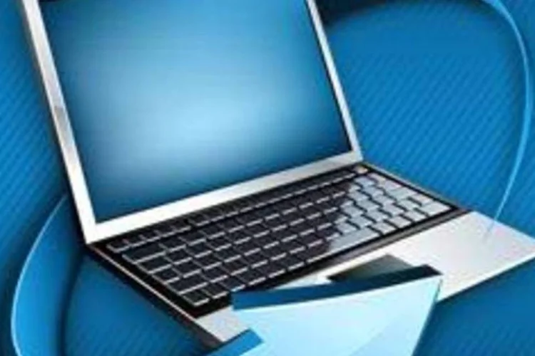 imagem do site da Americanas.com (--- [])