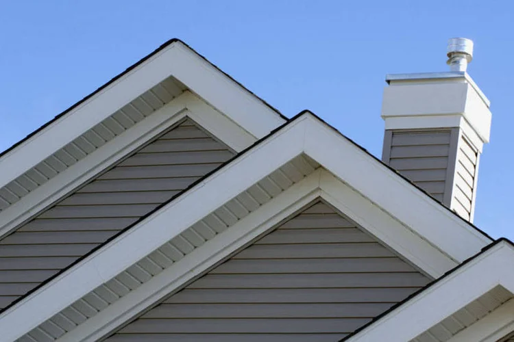 
	Casas: o ritmo de vendas em fevereiro foi revisado para cima para 543 mil unidades, alcan&ccedil;ando o n&iacute;vel mais alto desde fevereiro de 2008
 (thinkstock)