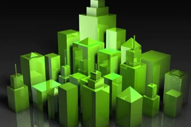 Em 12 meses, fundos imobiliários acumulam retorno de 11.3% (Divulgação/Imovelweb)