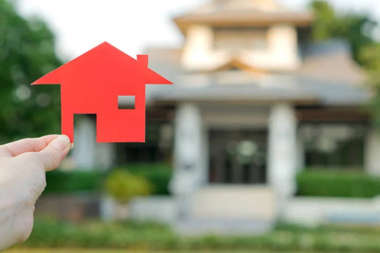 
	Casa: parcela do im&oacute;vel paga durante o casamento &eacute; repartida no div&oacute;rcio, diz advogado
 (Thinkstock/Photobuay)