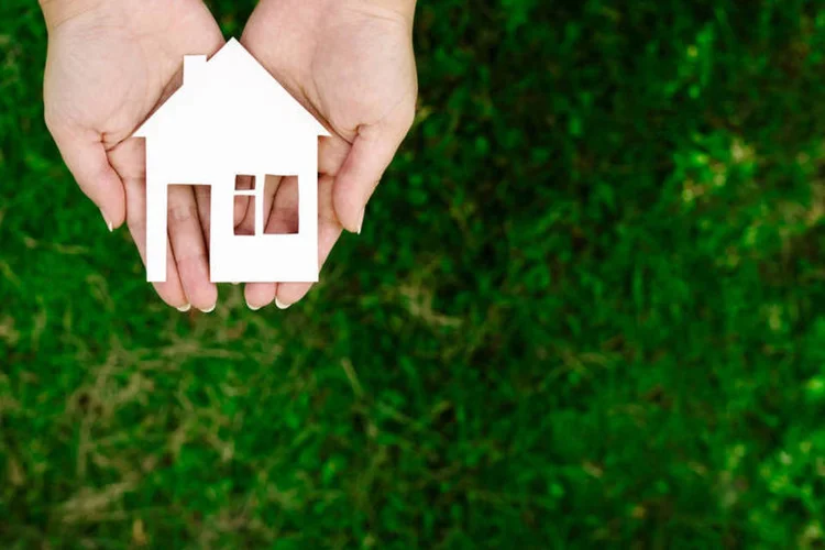 
	Im&oacute;veis: no acumulado dos 7 primeiros meses do ano, os lan&ccedil;amentos totalizaram 33,9 mil unidades
 (Thinkstock/zahar2000)