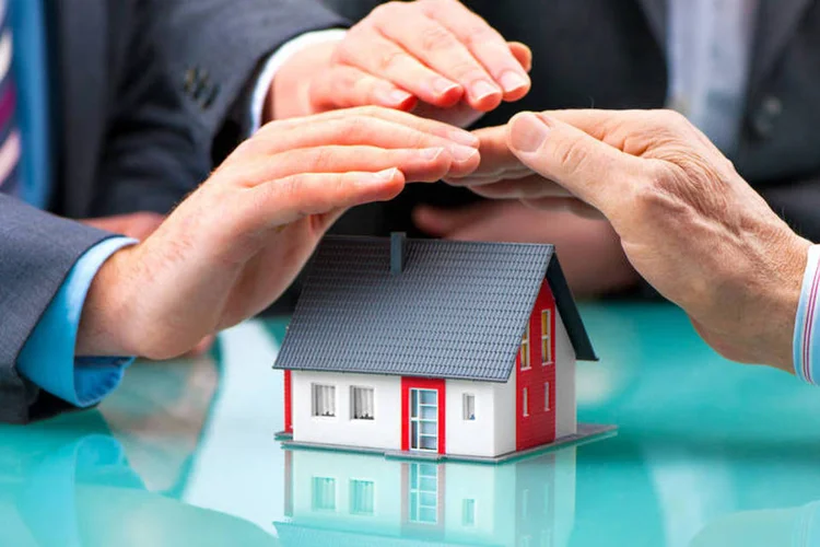  (AlexRaths/Thinkstock)