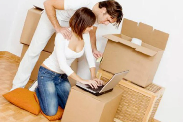 
	Apenas os itens essenciais para que seja poss&iacute;vel morar no apartamento custam 20% do valor do im&oacute;vel
 (Divulgação)