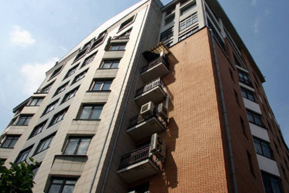 Quem pagar IPTU à vista em SP terá desconto de 4%