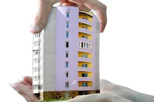 Imagem referente à matéria: Entenda o que é direito de posse e como funciona