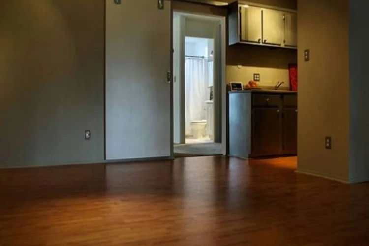 Em dez anos, percentual de domicílios com um morador subiu de 8,6% para 12,1%. (Urbane Apartments/Creative Commons)