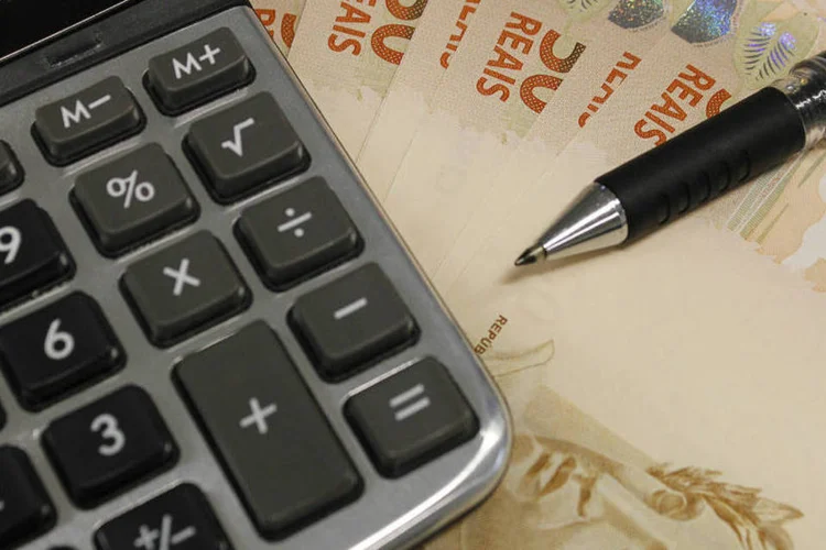 
	 Cr&eacute;dito pessoal atingiu em novembro a taxa de 103,7%, um acr&eacute;scimo de 0,2 ponto percentual ante outubro para as pessoas f&iacute;sicas
 (Marcos Santos/USP Imagens)
