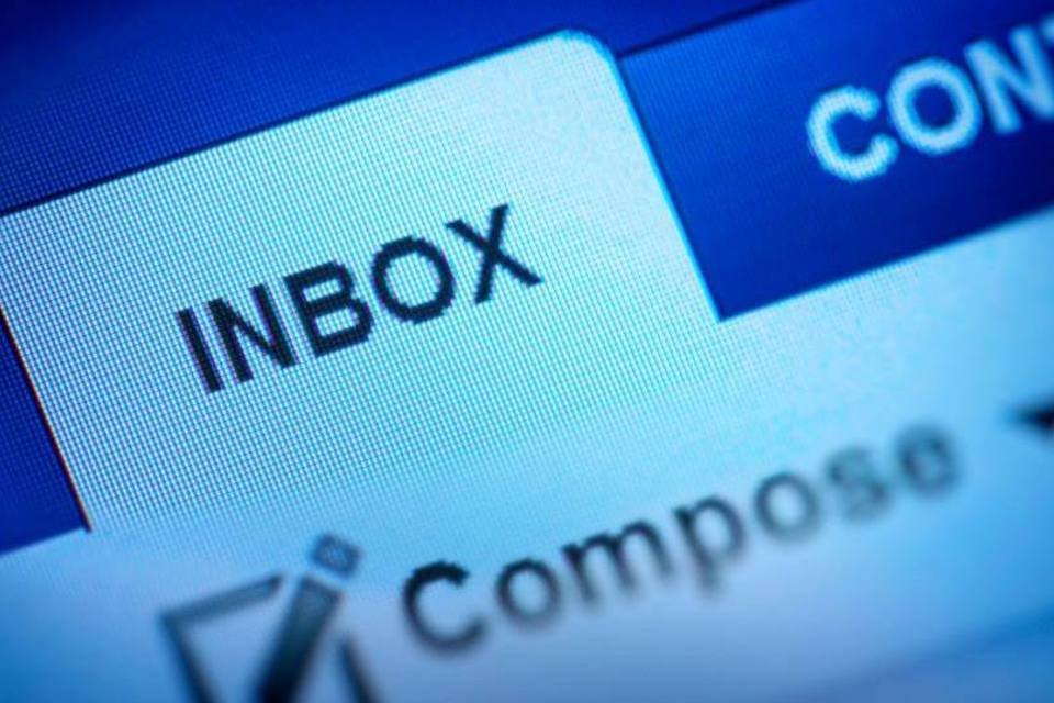 Mandar e-mails depois do expediente agora é crime na França