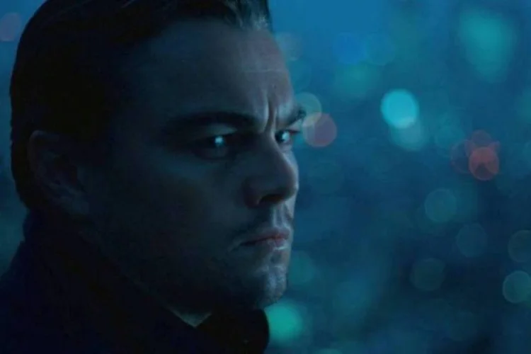 inception_600_ld_450-jpg.jpg (.)