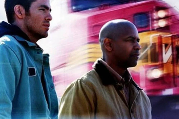 Filme  (Divulgação)