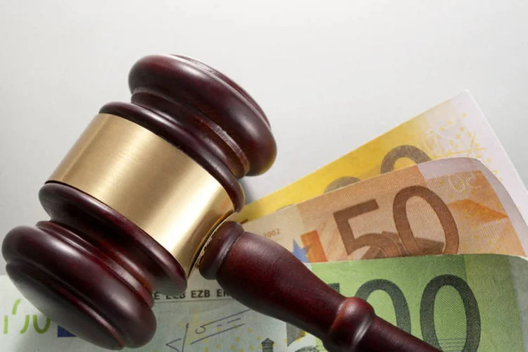 Operações de turnaround podem revitalizar a imagem da empresa (Sergii Gnatiuk/Thinlstock/Thinkstock)