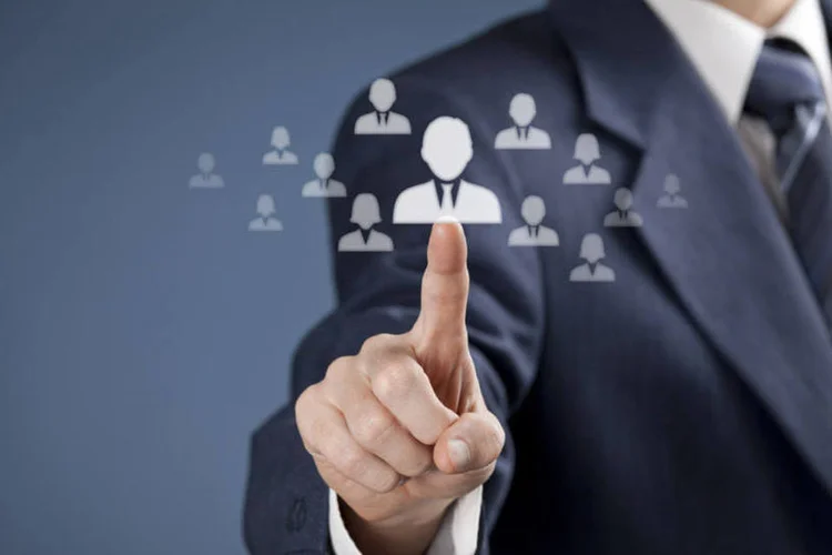 Você tem QI? (Thinkstock)