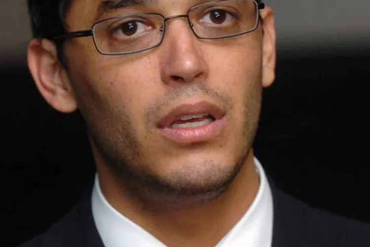 Além do PSD, o ex-deputado está analisando outras opções de legenda, entre as quais o PP, do senador Francisco Dornelles, e o PSDB (José Cruz/AGÊNCIA BRASIL)