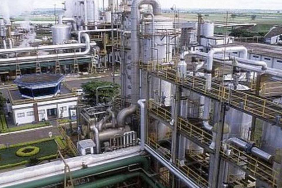 FecomercioSP: medidas 'maquiam' problemas de produção