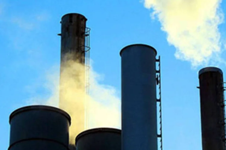 
	Setores industrias v&atilde;o se beneficiar da redu&ccedil;&atilde;o de at&eacute; 28% nas tarifas de energia el&eacute;trica
 (.)